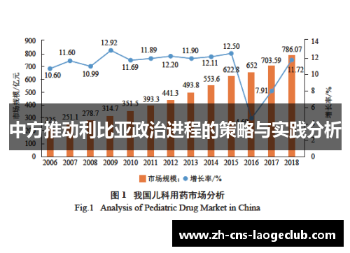 中方推动利比亚政治进程的策略与实践分析