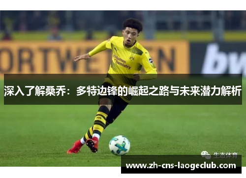 深入了解桑乔：多特边锋的崛起之路与未来潜力解析