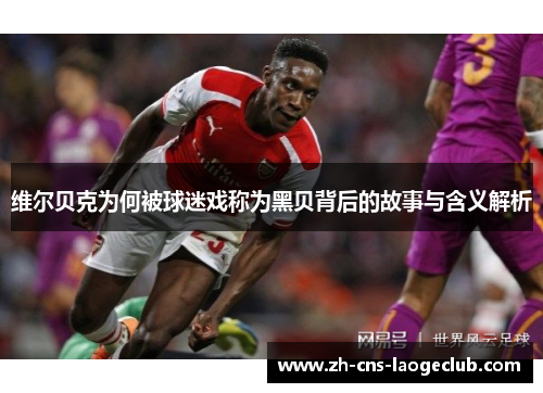 维尔贝克为何被球迷戏称为黑贝背后的故事与含义解析