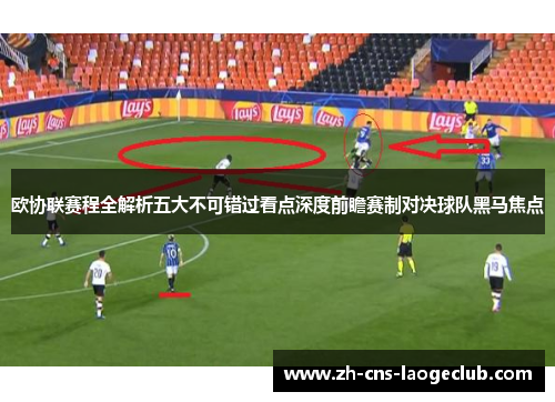 欧协联赛程全解析五大不可错过看点深度前瞻赛制对决球队黑马焦点